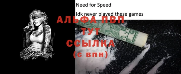 ECSTASY Заволжск