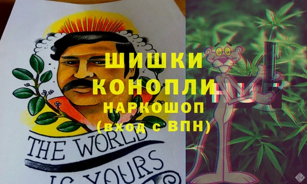 ECSTASY Заволжск