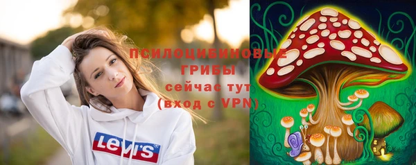 mdma Зерноград